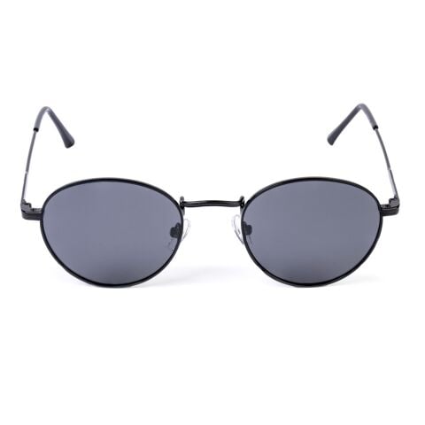 MiaCara 1020 C108P Unisex Güneş Gözlüğü