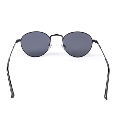 MiaCara 1020 C108P Unisex Güneş Gözlüğü