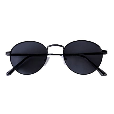 MiaCara 1020 C108P Unisex Güneş Gözlüğü