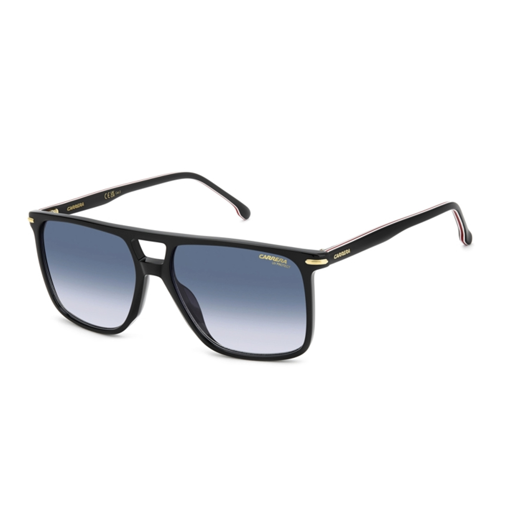 Carrera 366/S OIT08 59 Erkek Güneş Gözlüğü
