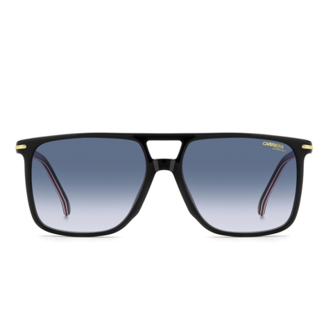 Carrera 366/S OIT08 59 Erkek Güneş Gözlüğü
