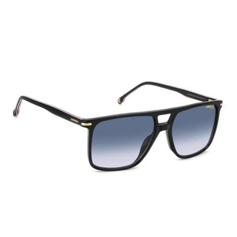 Carrera 366/S OIT08 59 Erkek Güneş Gözlüğü