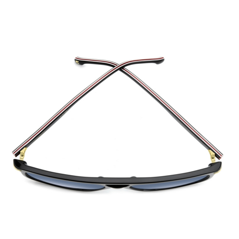 Carrera 366/S OIT08 59 Erkek Güneş Gözlüğü