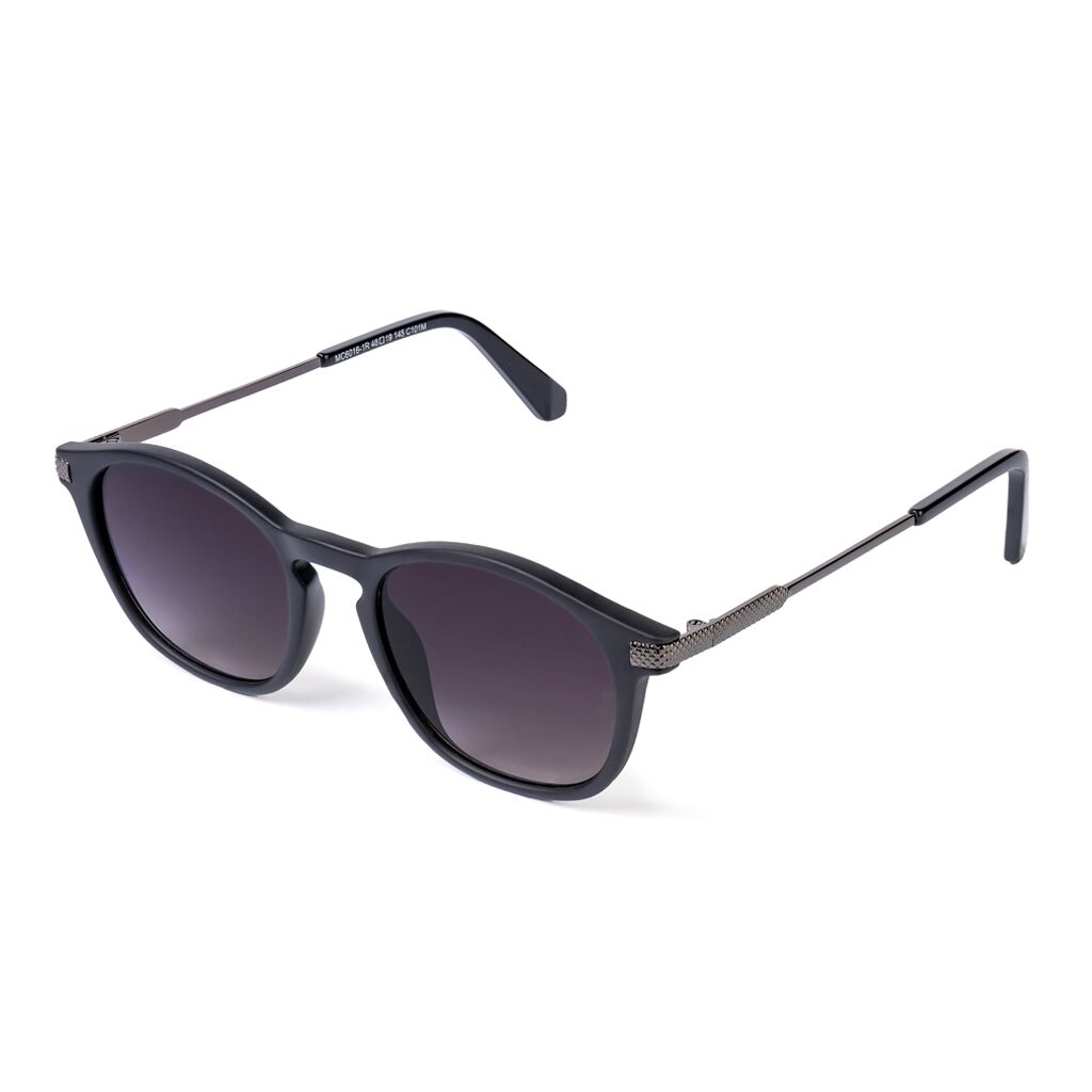 MiaCara 6016-1R C101M Unisex Güneş Gözlüğü