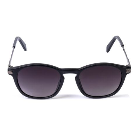 MiaCara 6016-1R C101M Unisex Güneş Gözlüğü