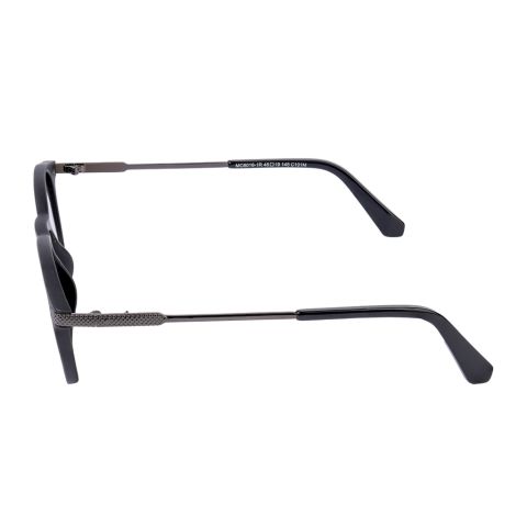 MiaCara 6016-1R C101M Unisex Güneş Gözlüğü