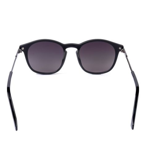 MiaCara 6016-1R C101M Unisex Güneş Gözlüğü