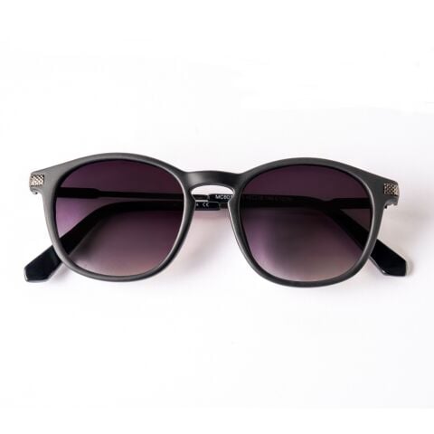 MiaCara 6016-1R C101M Unisex Güneş Gözlüğü