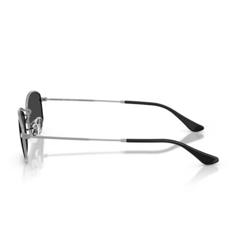 Ray-ban RB 3832 004/48 55 Erkek Güneş Gözlüğü