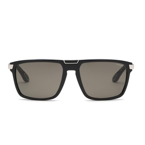 Chopard 359V 700P 60 Erkek Güneş Gözlüğü