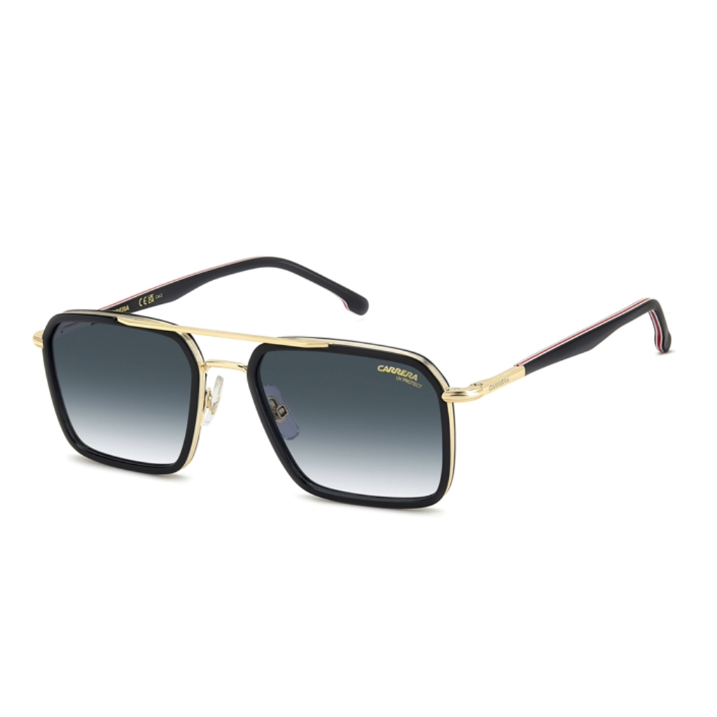 Carrera 362/S OIT08 55 Erkek Güneş Gözlüğü