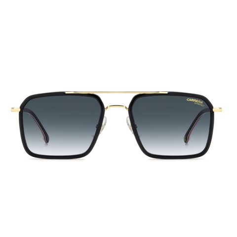 Carrera 362/S OIT08 55 Erkek Güneş Gözlüğü