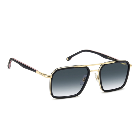 Carrera 362/S OIT08 55 Erkek Güneş Gözlüğü