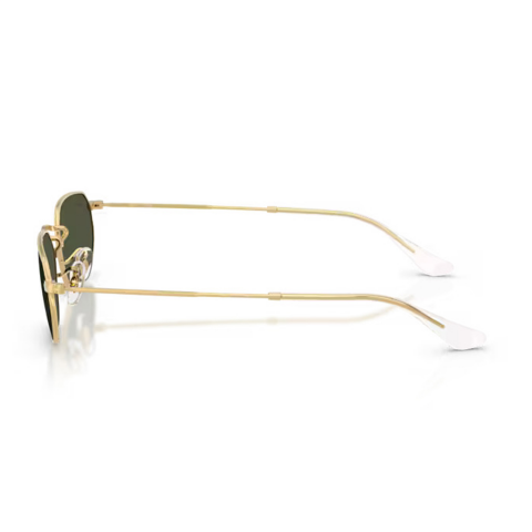 Ray-ban RB 3947 001/31 54 Unisex Güneş Gözlüğü