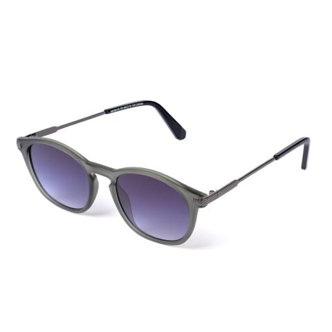 MiaCara 6016-1R C404M Unisex Güneş Gözlüğü