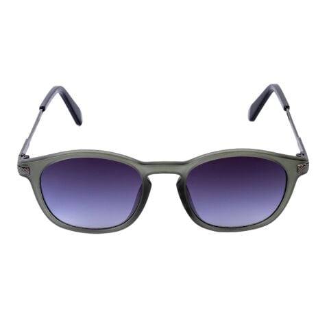 MiaCara 6016-1R C404M Unisex Güneş Gözlüğü