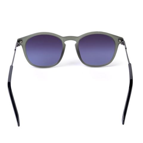 MiaCara 6016-1R C404M Unisex Güneş Gözlüğü