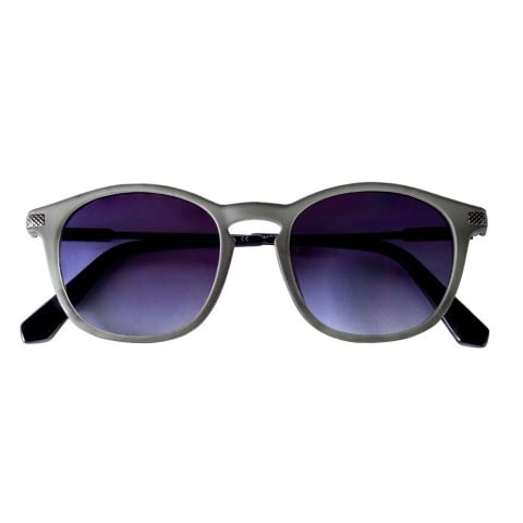 MiaCara 6016-1R C404M Unisex Güneş Gözlüğü