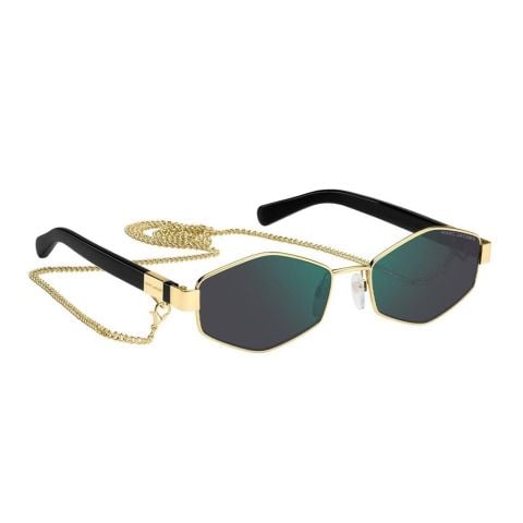 Marc Jacobs 496/S PEFMT 55 Kadın Güneş Gözlüğü