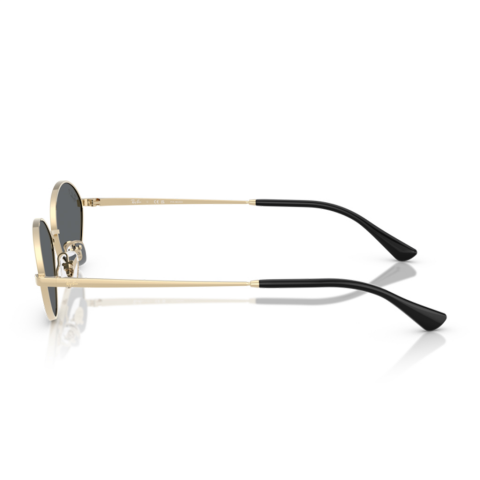 Ray-Ban RB 3757 921381 56 Kadın Güneş Gözlüğü