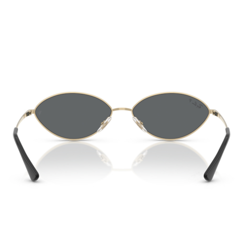Ray-Ban RB 3757 921381 56 Kadın Güneş Gözlüğü