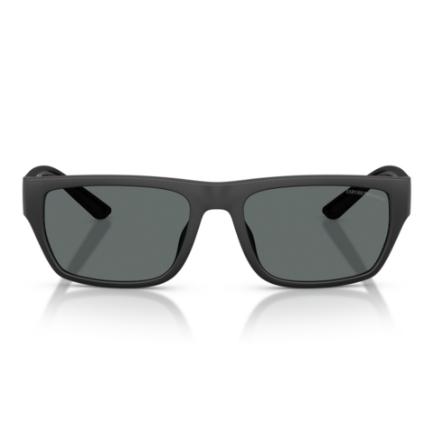 Emporio Armani EA 4267U 500181 57 Erkek Güneş Gözlüğü