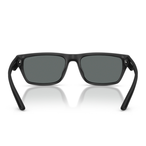 Emporio Armani EA 4267U 500181 57 Erkek Güneş Gözlüğü