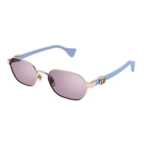 Gucci GG 1593S 004 56 Kadın Güneş Gözlüğü