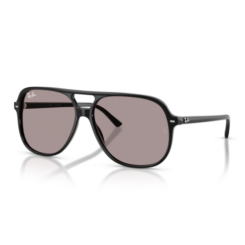 Ray-Ban RB 2198 901/53 60 Unisex Güneş Gözlüğü