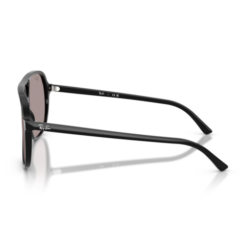 Ray-Ban RB 2198 901/53 60 Unisex Güneş Gözlüğü