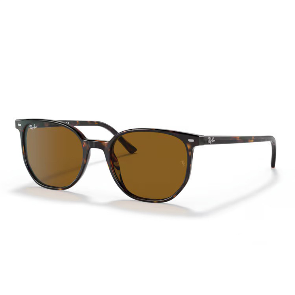 Ray-ban RB 2197 902/33 52 Unisex Güneş Gözlüğü