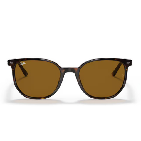 Ray-ban RB 2197 902/33 52 Unisex Güneş Gözlüğü