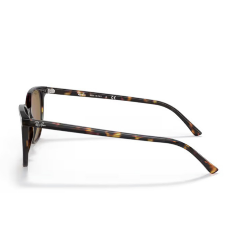 Ray-ban RB 2197 902/33 52 Unisex Güneş Gözlüğü