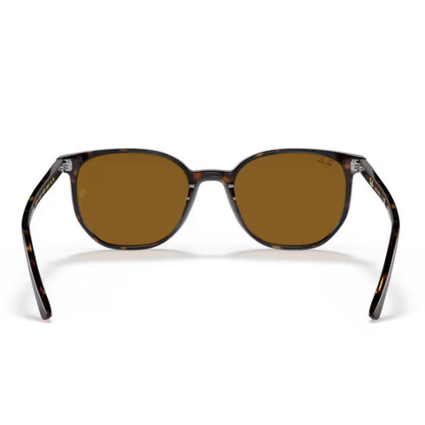 Ray-ban RB 2197 902/33 52 Unisex Güneş Gözlüğü