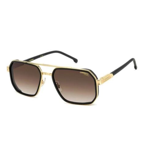 Carrera 1069/S I4686 57 Erkek Güneş Gözlüğü