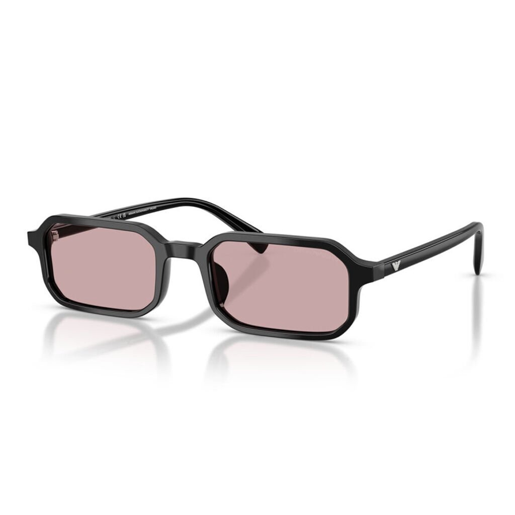 Emporio Armani EA 4253U 501773 54 Unisex Güneş Gözlüğü