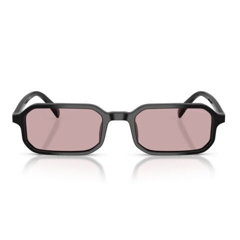 Emporio Armani EA 4253U 501773 54 Unisex Güneş Gözlüğü