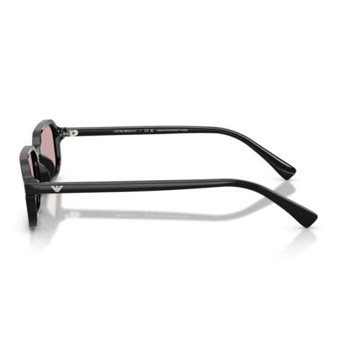 Emporio Armani EA 4253U 501773 54 Unisex Güneş Gözlüğü