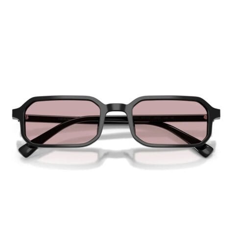 Emporio Armani EA 4253U 501773 54 Unisex Güneş Gözlüğü