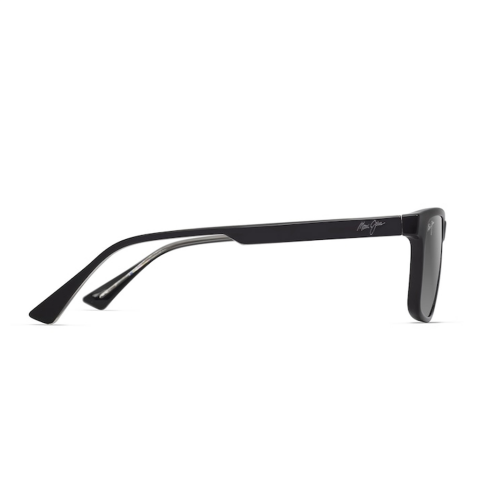 Maui Jim MJ0587S 001(02) 55 Unisex Güneş Gözlüğü