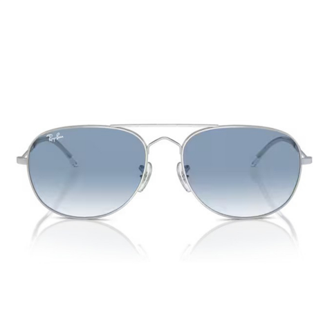Ray-ban RB 3735 003/3F 57 Unisex Güneş Gözlüğü