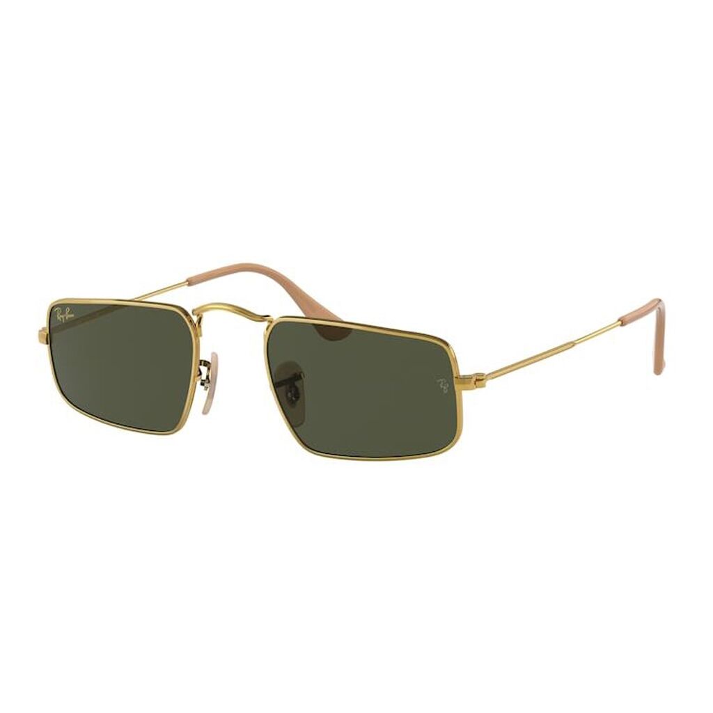 Ray-Ban RB 3957 919631 52 Unisex Güneş Gözlüğü
