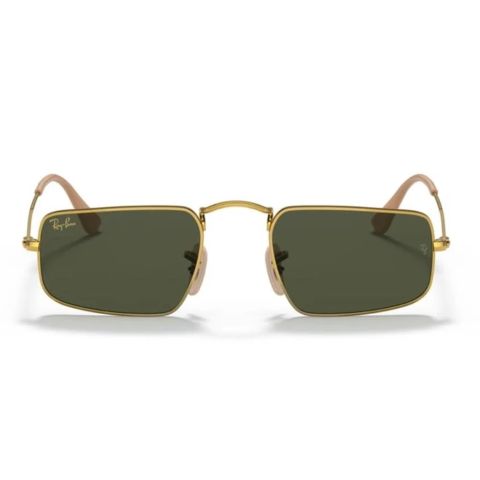Ray-Ban RB 3957 919631 52 Unisex Güneş Gözlüğü