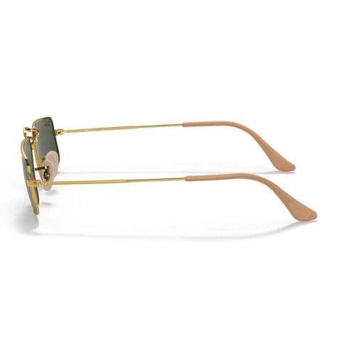 Ray-Ban RB 3957 919631 52 Unisex Güneş Gözlüğü