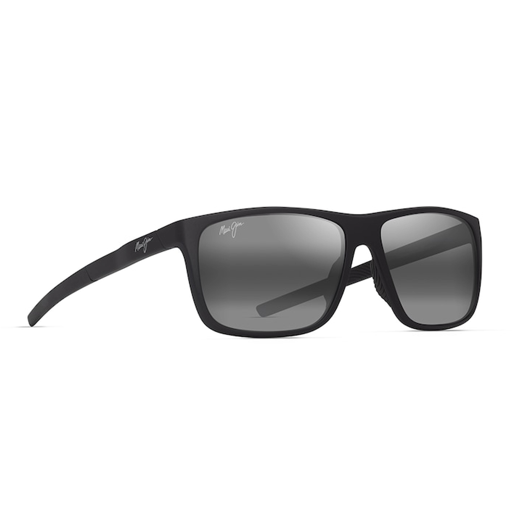 Maui Jim MJ0598S 001(02) 58 Unisex Güneş Gözlüğü