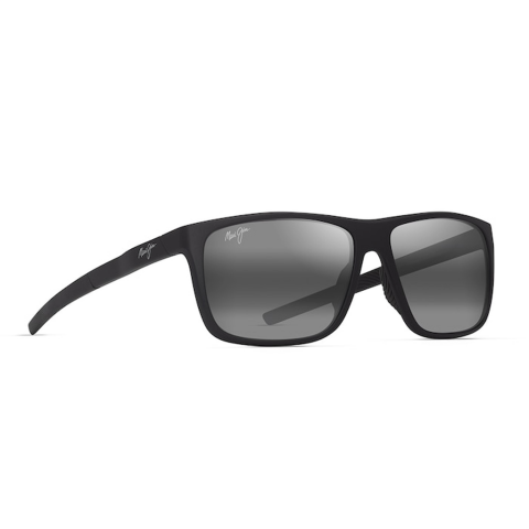 Maui Jim MJ0598S 001(02) 58 Unisex Güneş Gözlüğü