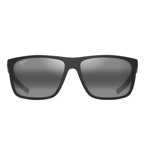 Maui Jim MJ0598S 001(02) 58 Unisex Güneş Gözlüğü