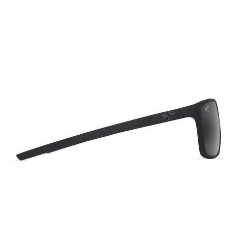 Maui Jim MJ0598S 001(02) 58 Unisex Güneş Gözlüğü