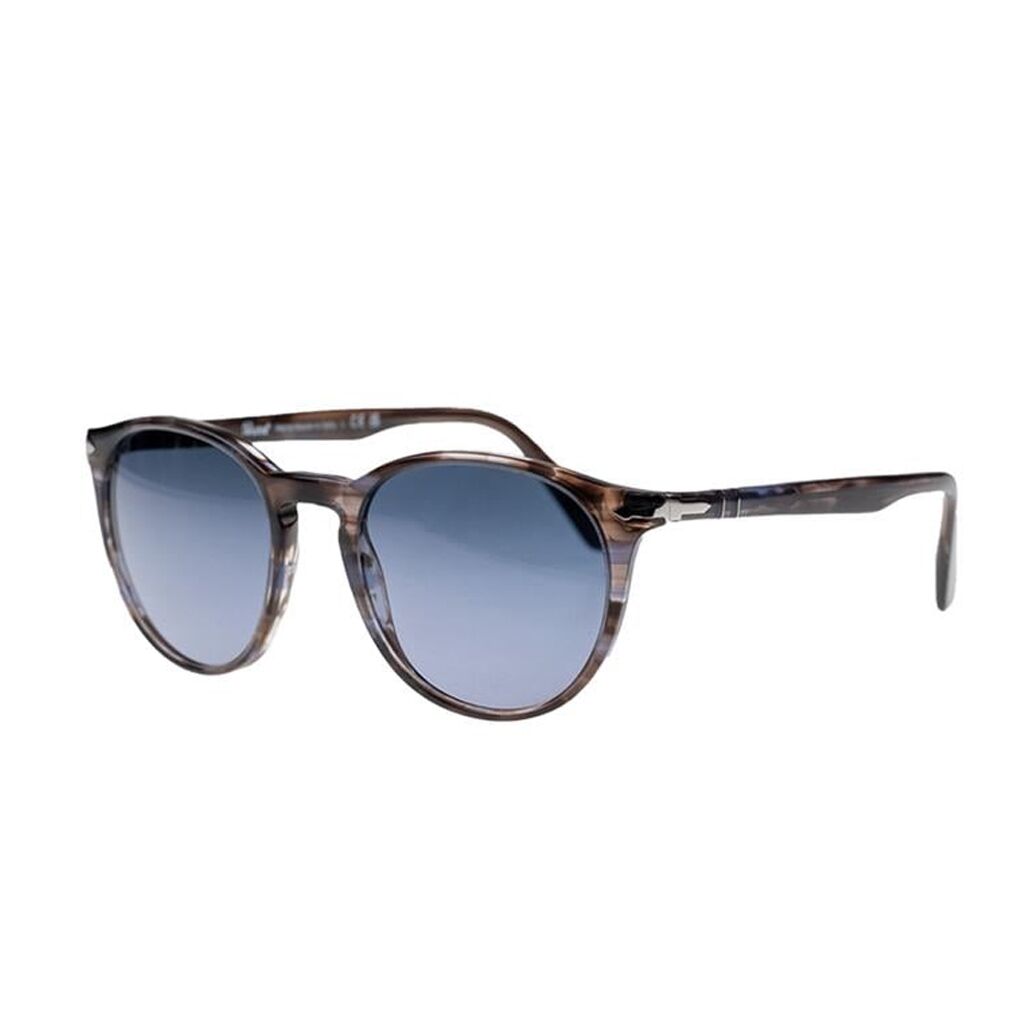 Persol PO 3152S 1155Q8 49 Unisex Güneş Gözlüğü