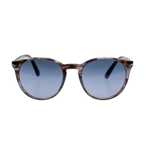 Persol PO 3152S 1155Q8 49 Unisex Güneş Gözlüğü
